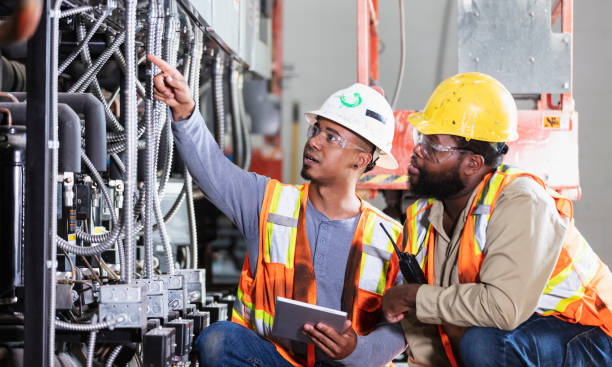 Best Electrical Rewiring Services  in Amherst, TX