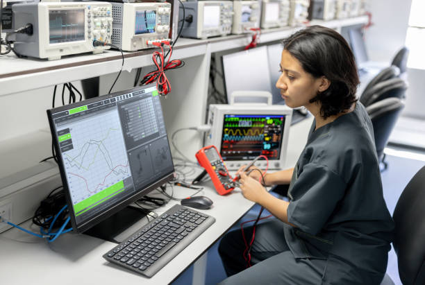 Best Affordable Emergency Electrician  in Amherst, TX